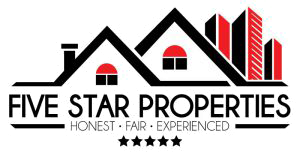 Five Star Properties DFW
