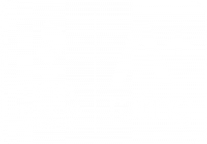 BBB A plus rating