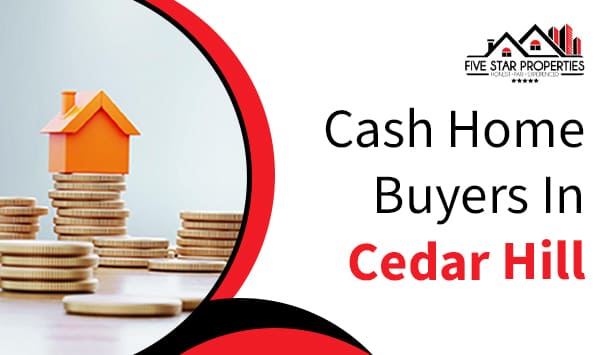  Leading Cash Home Buyers 